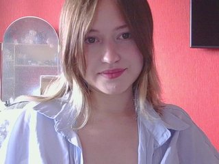 BelovedMary