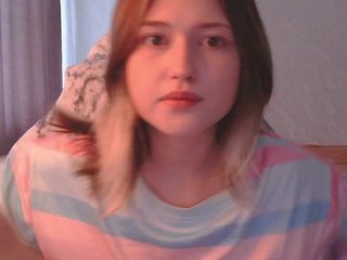 BelovedMary