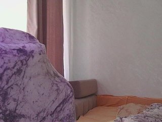 BelovedMary
