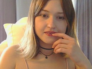 BelovedMary Porn Show