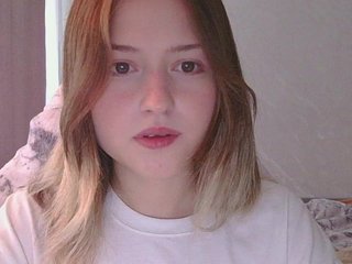 BelovedMary