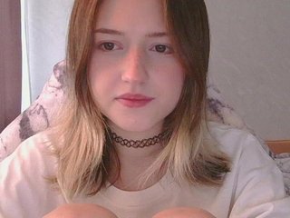 BelovedMary
