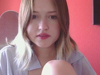 BelovedMary