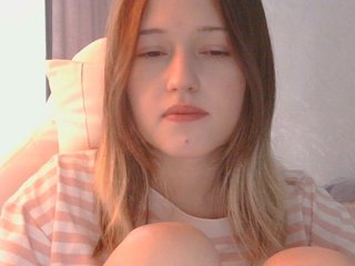 BelovedMary Porn Show