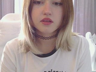 BelovedMary Porn Show