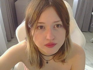 BelovedMary Porn Show