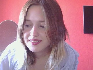 BelovedMary