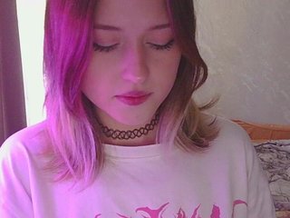 BelovedMary