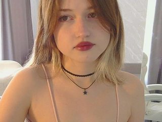 BelovedMary Porn Show