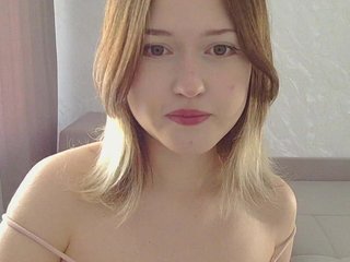 BelovedMary