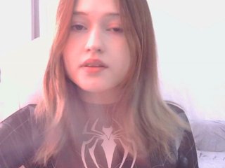 BelovedMary