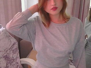 BelovedMary