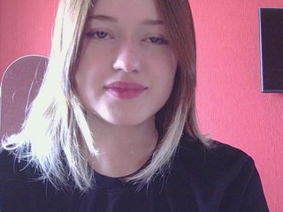 BelovedMary