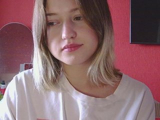 BelovedMary