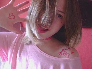 BelovedMary