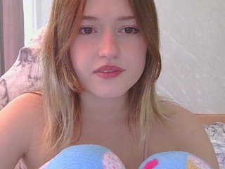 BelovedMary