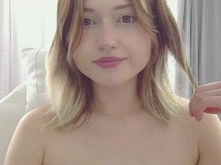 BelovedMary