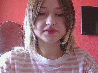 BelovedMary