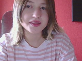 BelovedMary