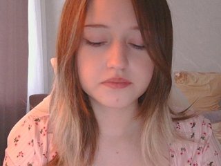 BelovedMary Porn Show