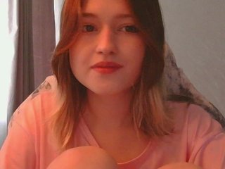BelovedMary Porn Show