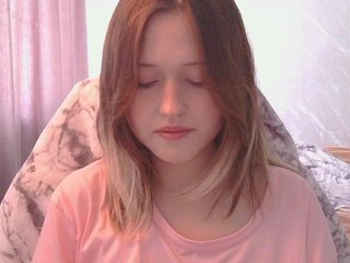 BelovedMary Porn Show
