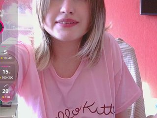 BelovedMary