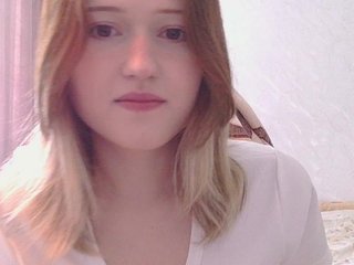 BelovedMary Porn Show