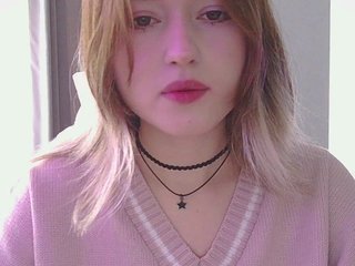 BelovedMary Porn Show