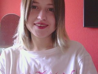 BelovedMary