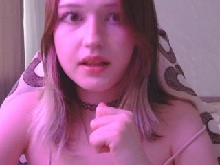 BelovedMary Porn Show