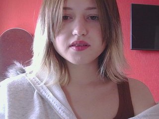 BelovedMary Porn Show