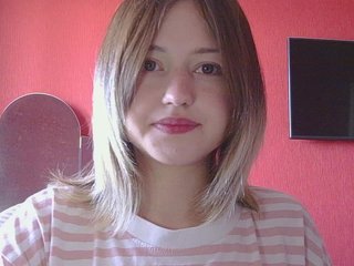 BelovedMary