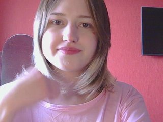 BelovedMary