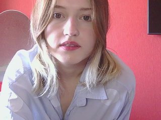 BelovedMary
