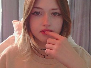 BelovedMary