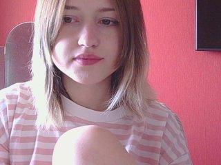 BelovedMary Porn Show