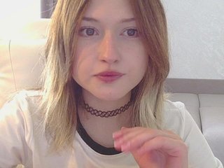 BelovedMary