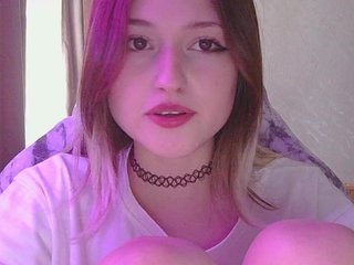 BelovedMary