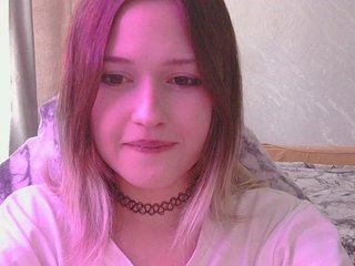 BelovedMary