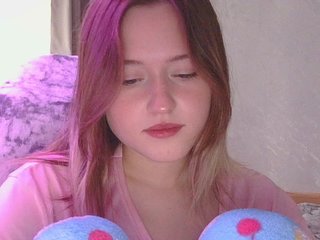 BelovedMary