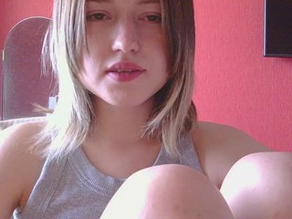 BelovedMary