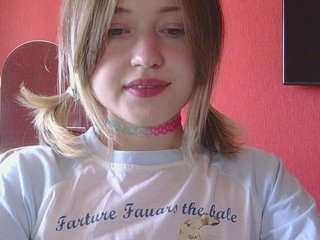 BelovedMary Porn Show