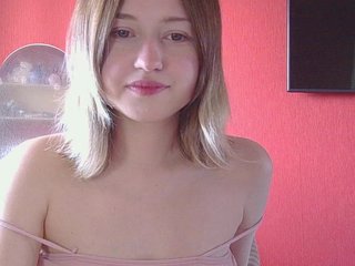 BelovedMary Porn Show