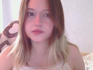 BelovedMary Porn Show