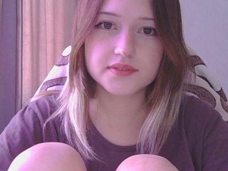 BelovedMary Porn Show