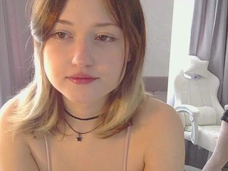 BelovedMary