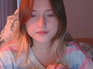 BelovedMary