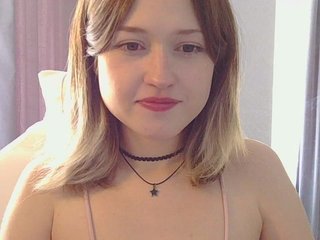 BelovedMary