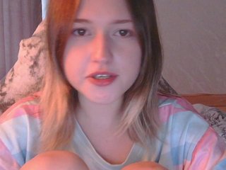 BelovedMary